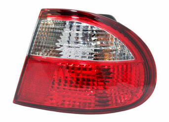 Tail lamp